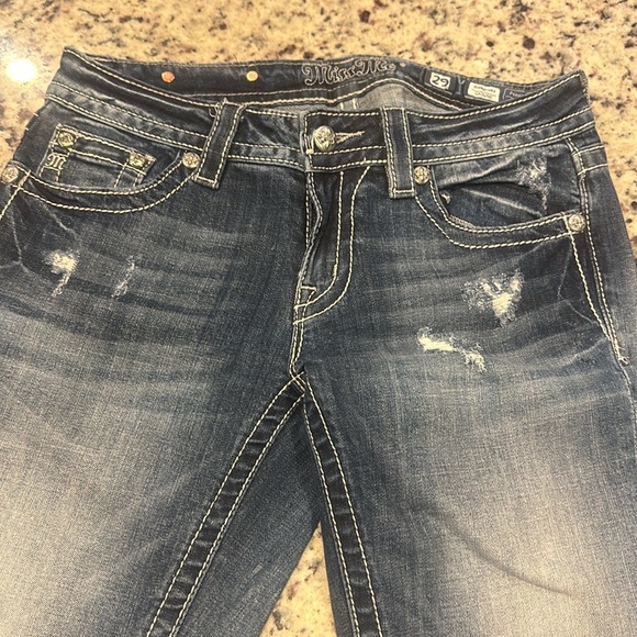 Miss Me - Picture 3 of 6